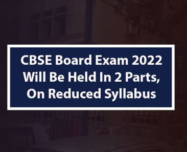 cbse big update