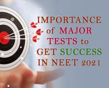neet 2021