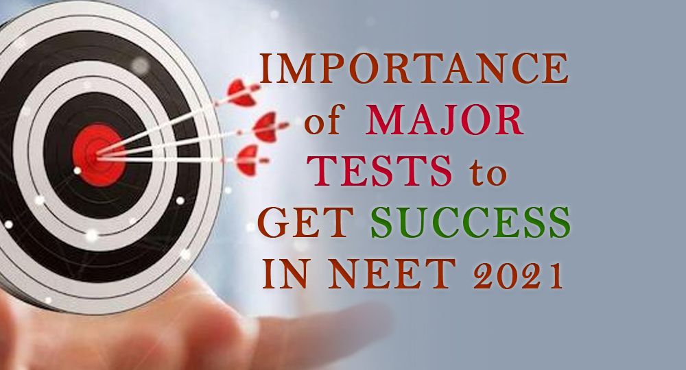 neet 2021