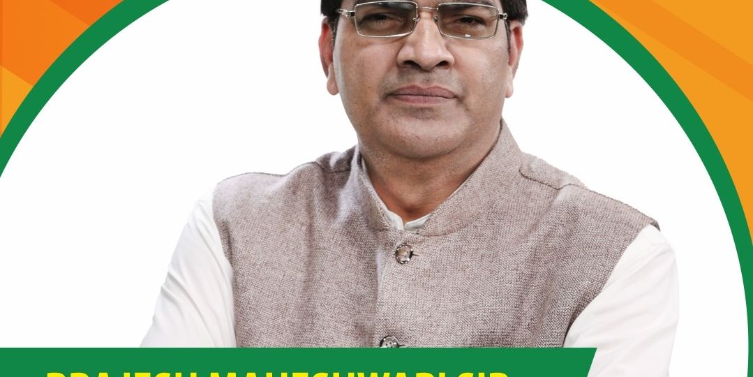 BM sir live session from croatia