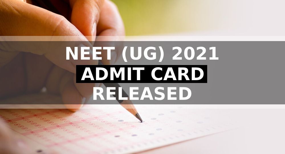 WhatsApp Image 2021-09-07 at 10.44.06 AM