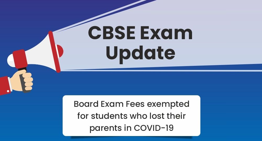 WhatsApp Image 2021-09-23 at 1.02.23 PM