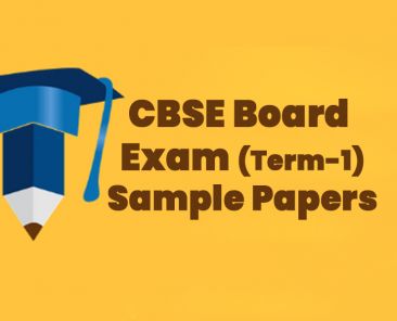 cbse sample papers