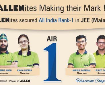 jee-main-result-2021