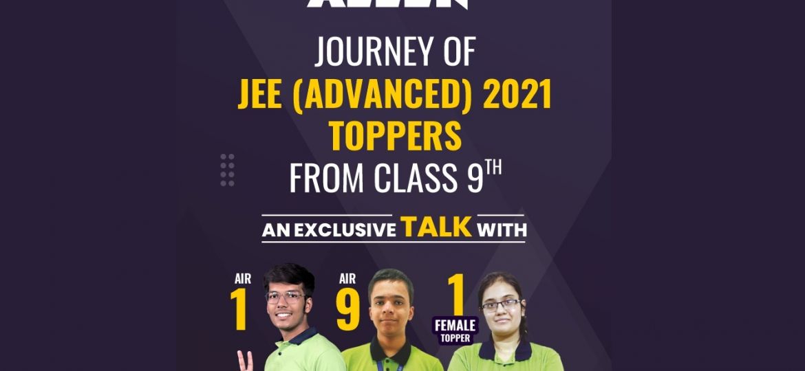 jee advanced tips and tricks