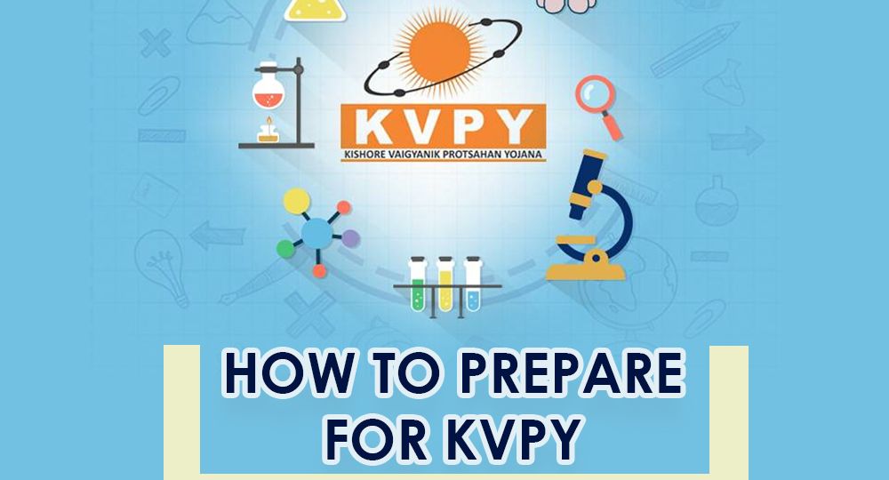 kvpy tips