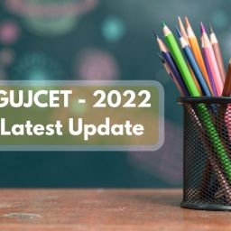 Allen GUJCET 2022 Latest Updates