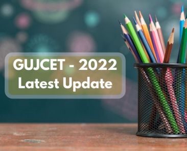 Allen GUJCET 2022 Latest Updates