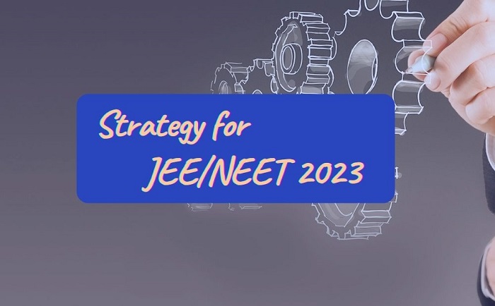 jee neet tips