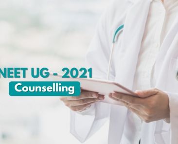 NEET UG Counselling Date Revised