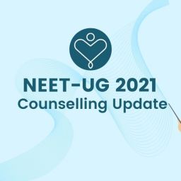 ALLEN NEET-UG 2021 Counseling Update