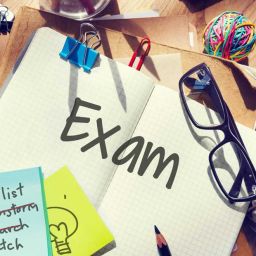 ALLEN CBSE, Board’s examinations will be conducted in two terms in 2022