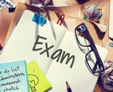 ALLEN CBSE, Board’s examinations will be conducted in two terms in 2022