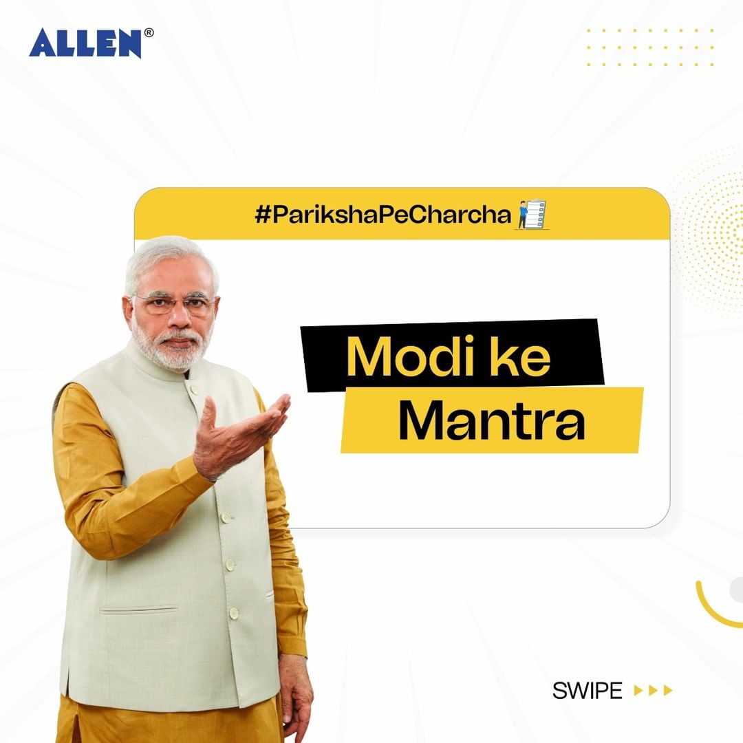 ALLEN Pariksha Pe Charcha_01