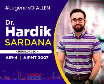 Legends-of-ALLEN-Hardik-Sardana