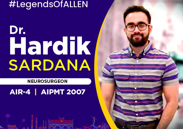 Legends-of-ALLEN-Hardik-Sardana