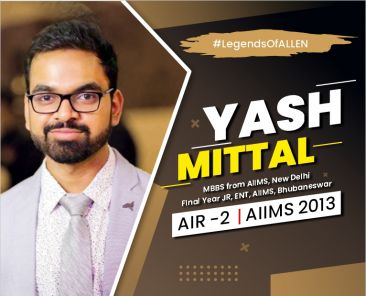 Legends-of-ALLEN-Yash-Mittal