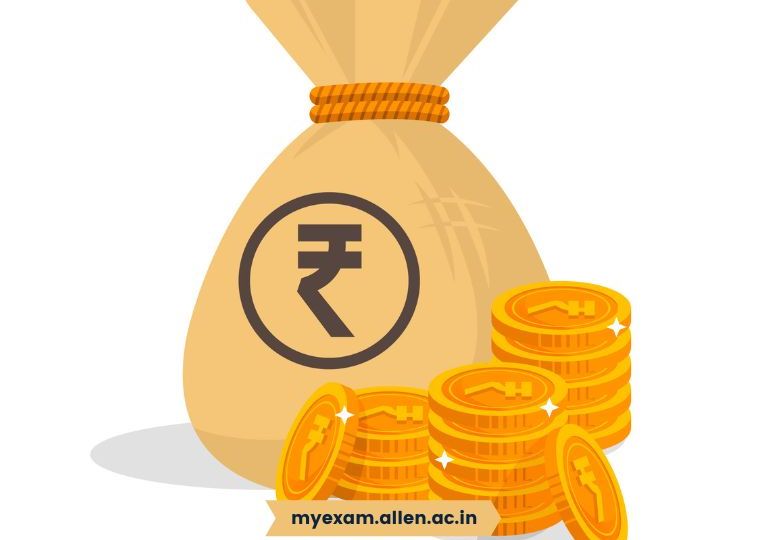 ALLEN - Bodhi Tree announces $600M investment