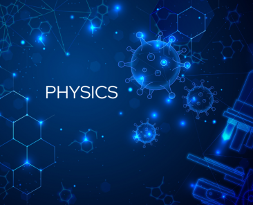 Class 12th CBSE Physics
