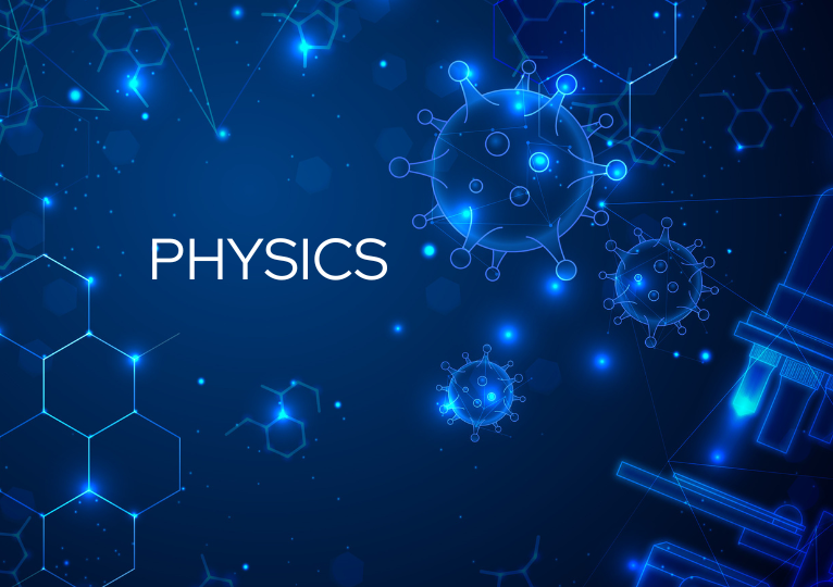 Class 12th CBSE Physics