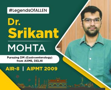Legends-of-ALLEN-Shrikant-Mohta
