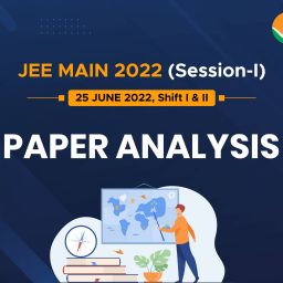 ALLEN - 25 June JEE Main 2022 Paper Analysis