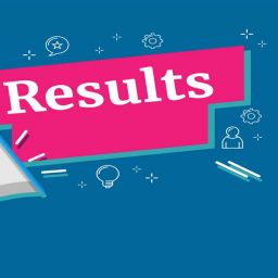 ALLEN JAC Class 10 Class 12 result declared