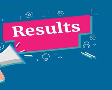 ALLEN JAC Class 10 Class 12 result declared