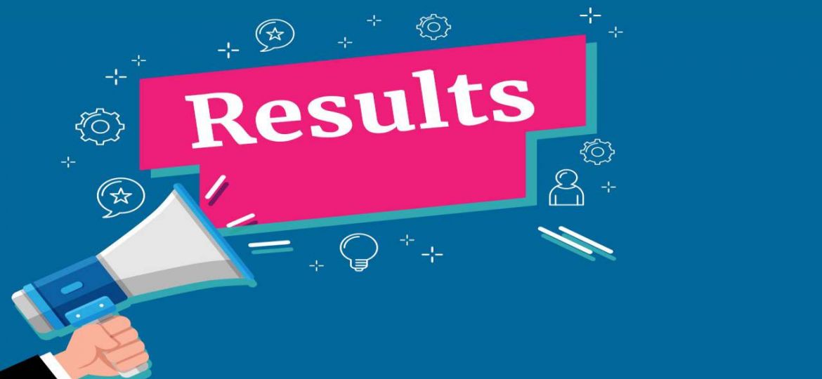 ALLEN JAC Class 10 Class 12 result declared