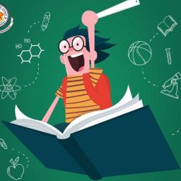 RBSE Class XII Science & Commerce Result Declared