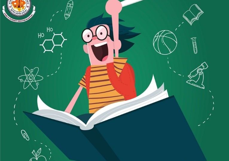 RBSE Class XII Science & Commerce Result Declared