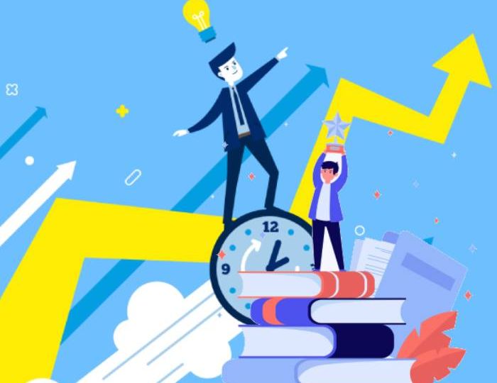 UPMSP Class 10 results announced