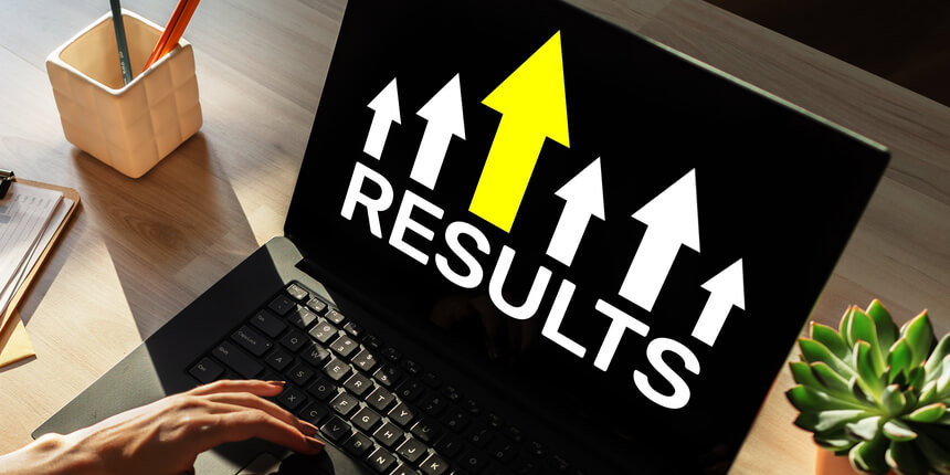 Tamil Nadu Class 10th & 12th results declared
