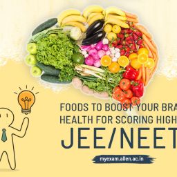 Foods to boost your brain health (766x620)