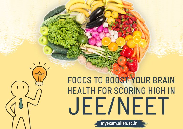 Foods to boost your brain health (766x620)