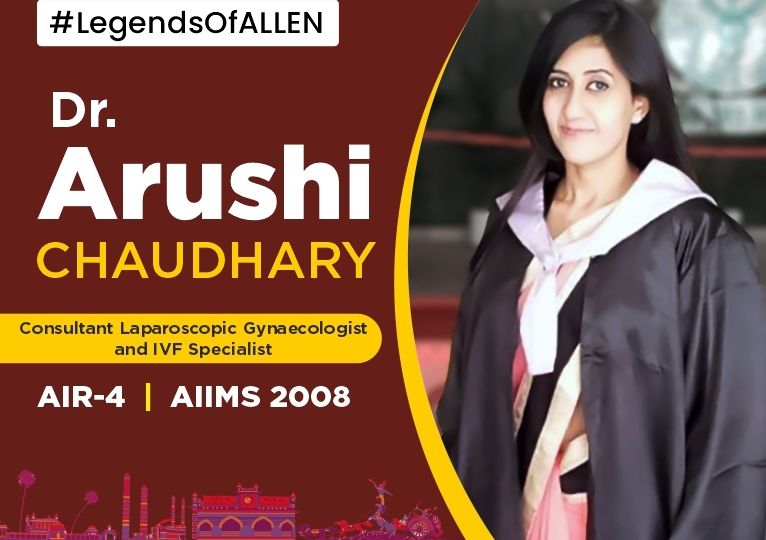 Legends-of-ALLEN-Arushi-Choudhary