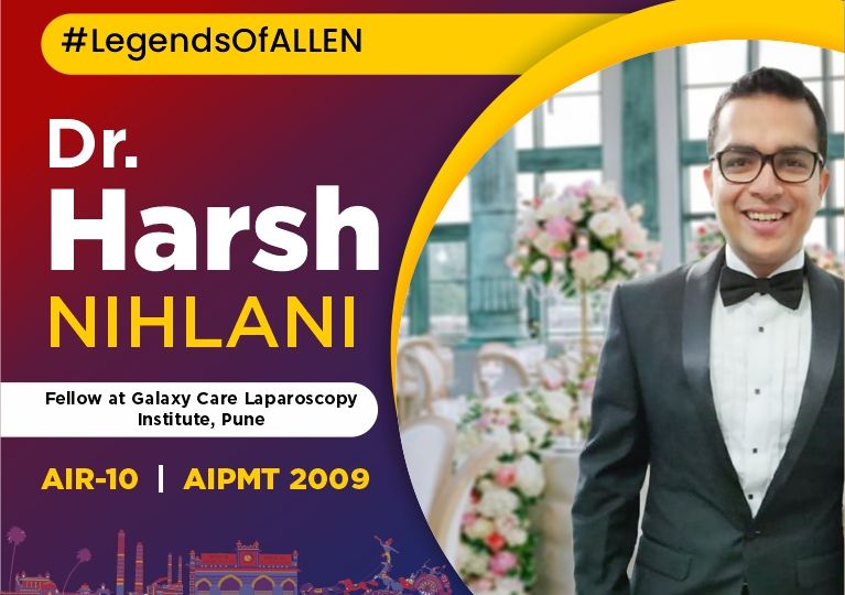 Legends-of-ALLEN-Dr.-Harsh-Nihlani