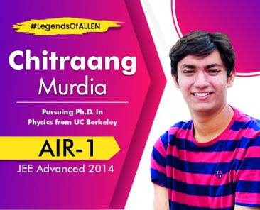 10-Legends-of-ALLEN-Chitraang-Murdia