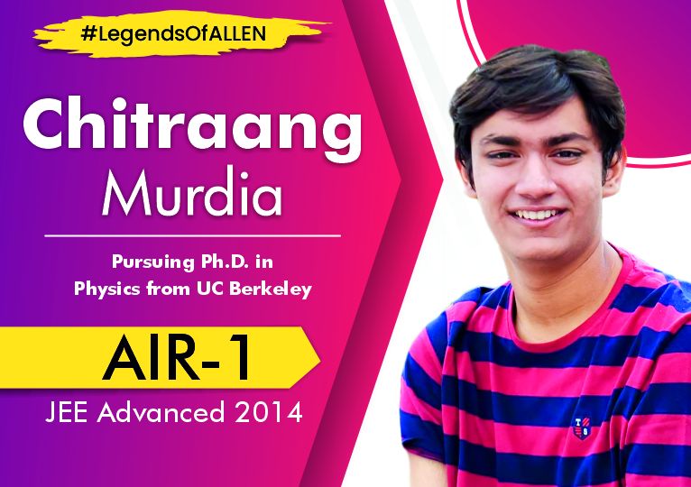 10-Legends-of-ALLEN-Chitraang-Murdia
