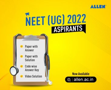 ALLEN-Blog-Post-Sidebar-NEET-UG-2022-Answer-Key-with-Paper-Solutions