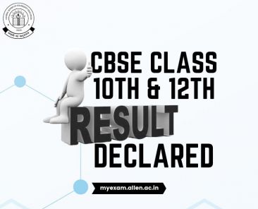ATTACHMENT DETAILS ALLEN-CBSE-Class-X-XII-Result-Declared