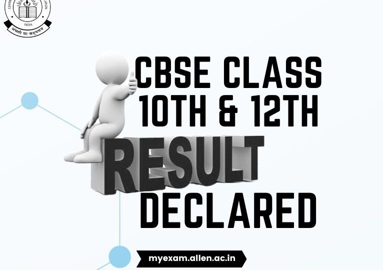 ATTACHMENT DETAILS ALLEN-CBSE-Class-X-XII-Result-Declared