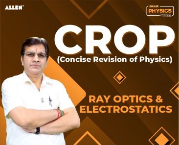 ALLEN - Concise Revision of Physics