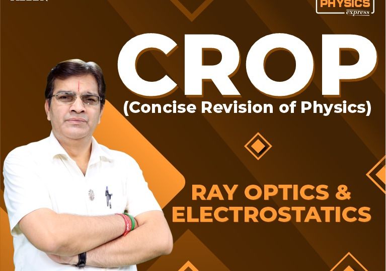 ALLEN - Concise Revision of Physics