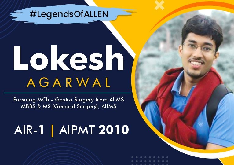Legends-of-ALLEN-Lokesh-Agarwal