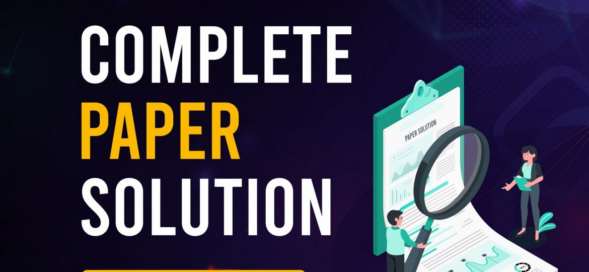 ALLEN JEE Advanced 2022 Complete Paper Solutions_01