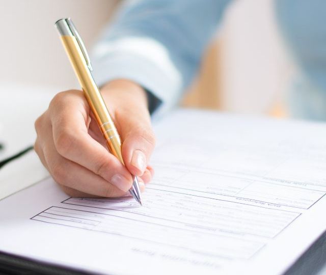 JEE Advanced 2022 Registration to Begin Soon