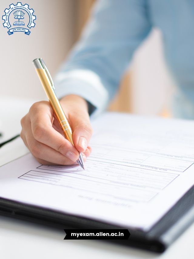 JEE Advanced 2022: Registration to begin on August 7