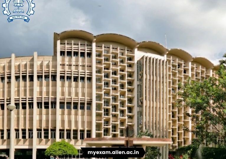 366 seats increased in IITs of the country, Total 2024 seats increased in IITsIIITsGFTIs