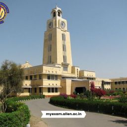 ALLEN - BITS counseling released